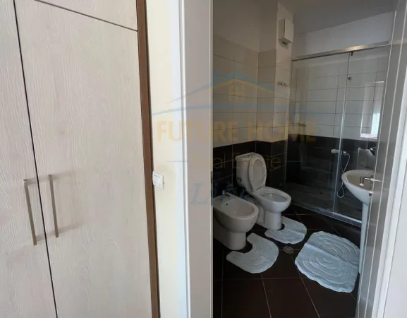 Qera, Apartament 2+1+2, Kopshti Zoologjik, Tiranë