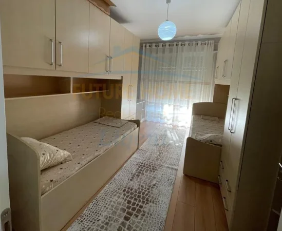 Qera, Apartament 2+1+2, Kopshti Zoologjik, Tiranë