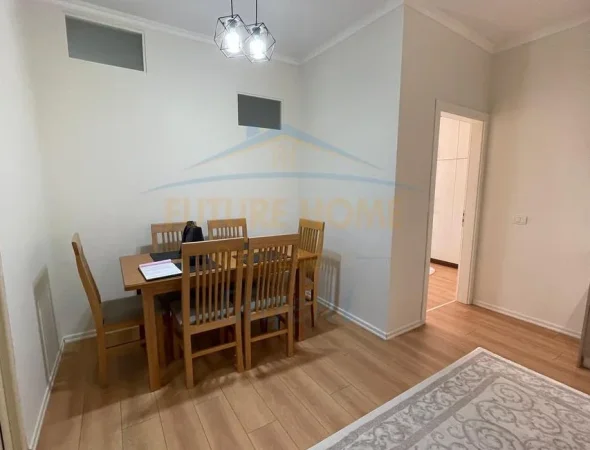 Qera, Apartament 2+1+2, Kopshti Zoologjik, Tiranë