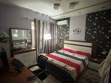 Tirane, shitet apartament 2+1 Kati 8, 102 m² 160.000 € 