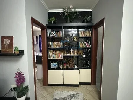 Tirane, shitet apartament 2+1 Kati 8, 102 m² 160.000 € 