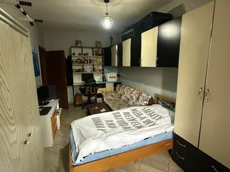 Tirane, shitet apartament 2+1 Kati 8, 102 m² 160.000 € 