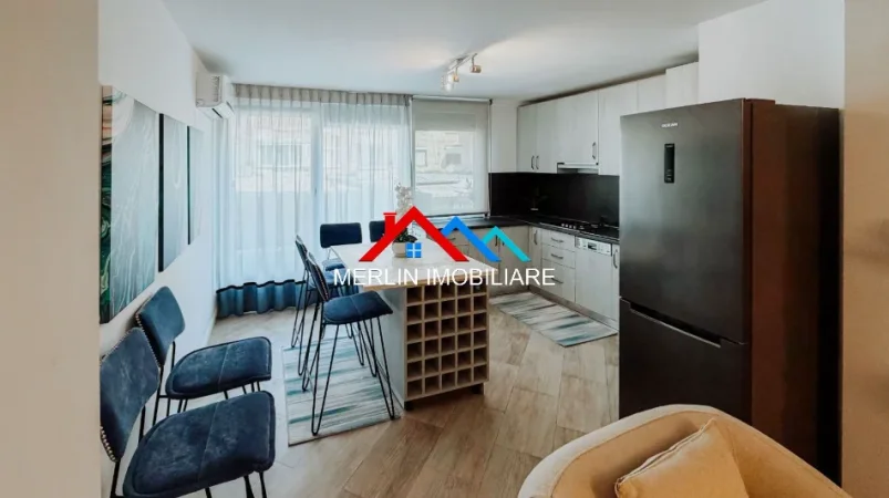 Tirane, jepet me qera apartament 2+1+Ballkon Kati 2, 110 m² 939 € (RRUGA RESHIT COLLAKU,MYSLYM SHYRI)