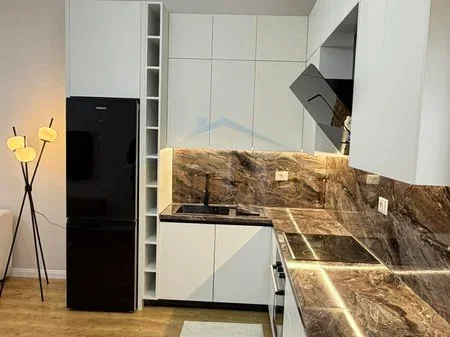 Tirane, shitet apartament 2+1 Kati 1, 95 m² 165.000 € 