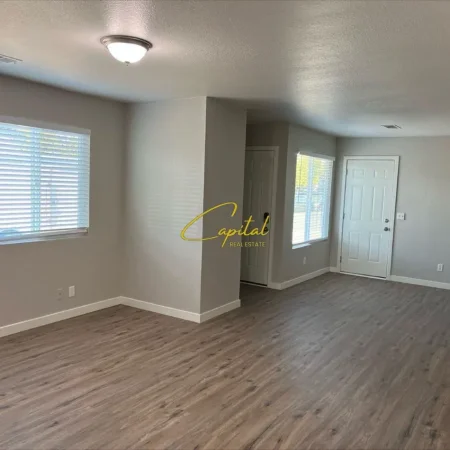 Tirane, shitet ambjent biznesi Kati 0, 310 m² 750.000 € (KODRA E DIELLIT)