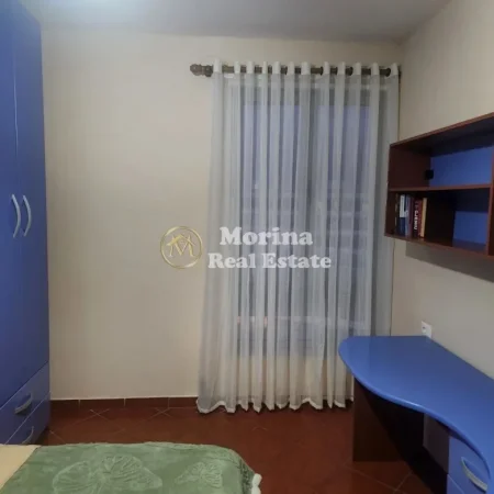 Tirane, jepet me qera apartament 1+1 Kati 9, 60 m² 600 € (Pallati me Shigjeta)