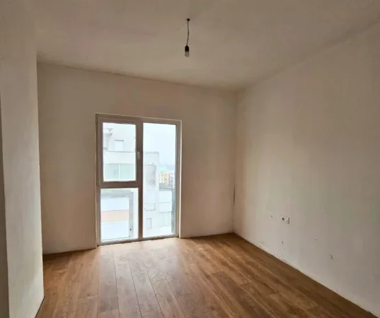 Tirane, shes apartament 2+1+Ballkon Kati 7, 95 m² 125.000 € (Tirana Entry 2)