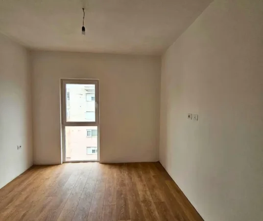 Tirane, shes apartament 2+1+Ballkon Kati 7, 95 m² 125.000 € (Tirana Entry 2)
