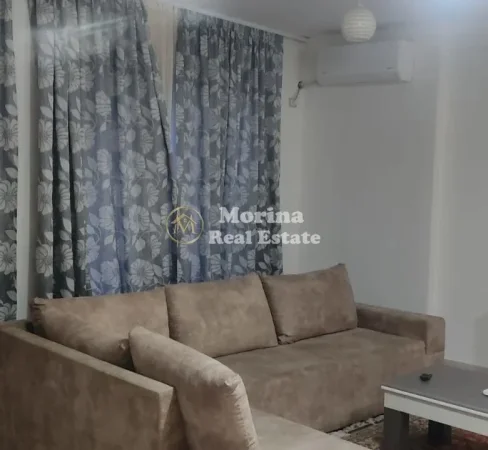 Tirane, jepet me qera apartament 2+1 Kati 3, 115 m² 420 € (Astir)