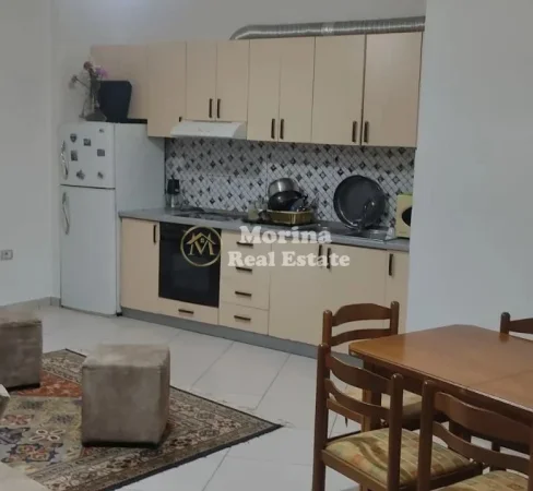 Tirane, jepet me qera apartament 2+1 Kati 3, 115 m² 420 € (Astir)