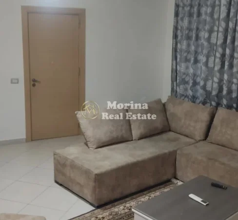Tirane, jepet me qera apartament 2+1 Kati 3, 115 m² 420 € (Astir)