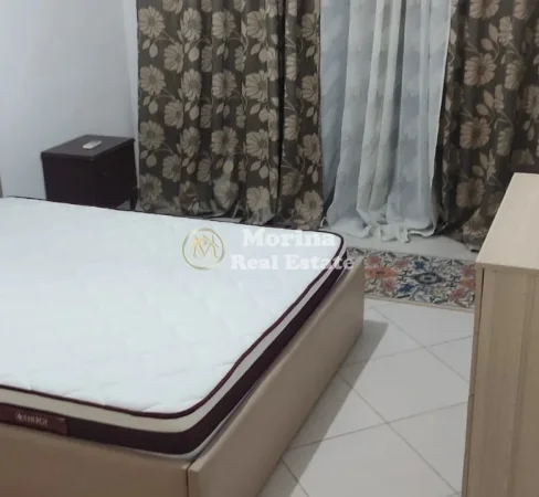 Tirane, jepet me qera apartament 2+1 Kati 3, 115 m² 420 € (Astir)