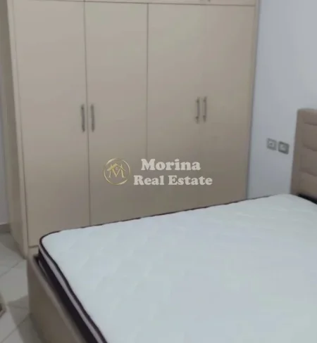 Tirane, jepet me qera apartament 2+1 Kati 3, 115 m² 420 € (Astir)