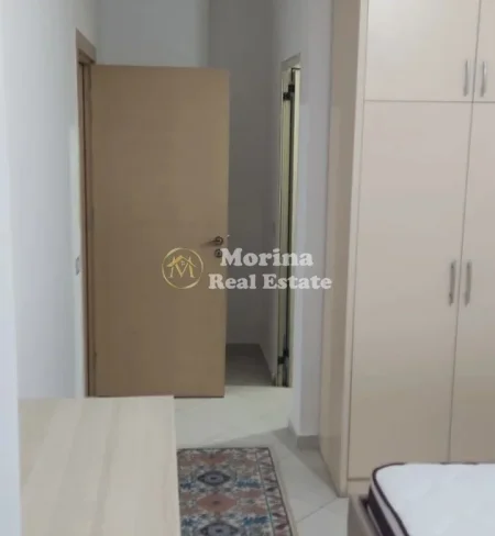 Tirane, jepet me qera apartament 2+1 Kati 3, 115 m² 420 € (Astir)