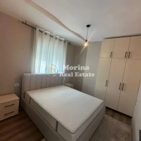 Tirane, jepet me qera apartament 2+1 Kati 9, 70 m² 500 € (5 Maji)