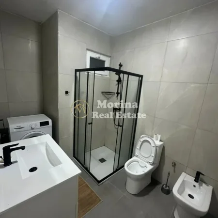 Tirane, jepet me qera apartament 2+1 Kati 9, 70 m² 500 € (5 Maji)