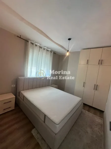 Tirane, jepet me qera apartament 2+1 Kati 9, 70 m² 500 € (5 Maji)