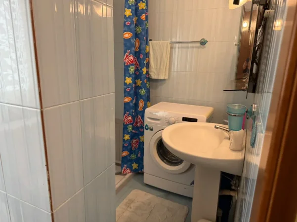 Tirane, shitet apartament 2+1 Kati 2, 100 m² 215.000 € 