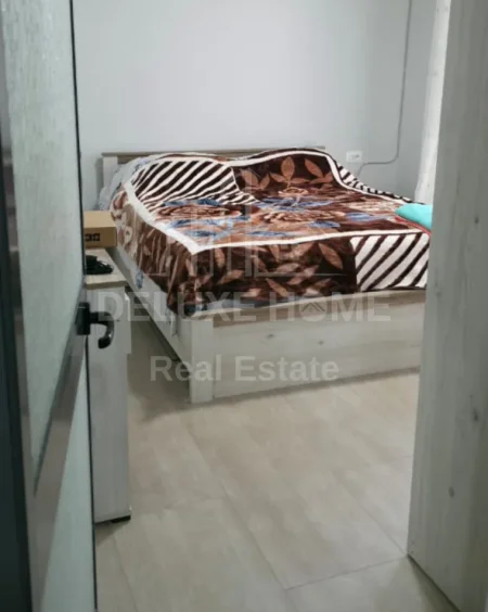 Tirane, jepet me qera apartament 1+1 Kati 2, 60 m² 700 € 