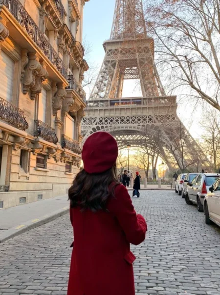 Tirane, oferte City-tour | Vizita qytetesh Shume pak vende kane mbetur!! 549€ 𝐃𝐈𝐒𝐍𝐄𝐘𝐋𝐀𝐍𝐃 𝐏𝐀𝐑𝐈𝐒