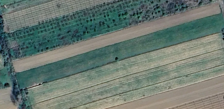 Durres, shitet toke , 7.782 m² (xhafzotaj, shijak)