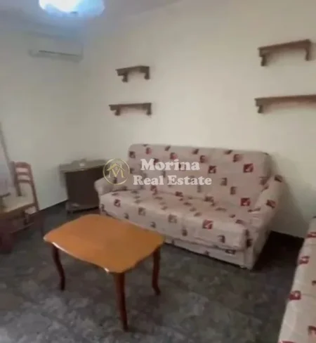 Tirane, shitet apartament 1+1 Kati 4, 54 m² 117.000 € (Rruga Kavajes)