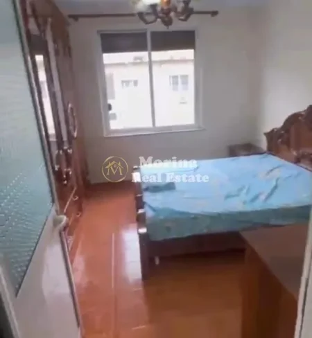 Tirane, shitet apartament 1+1 Kati 4, 54 m² 117.000 € (Rruga Kavajes)