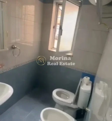 Tirane, shitet apartament 1+1 Kati 4, 54 m² 117.000 € (Rruga Kavajes)