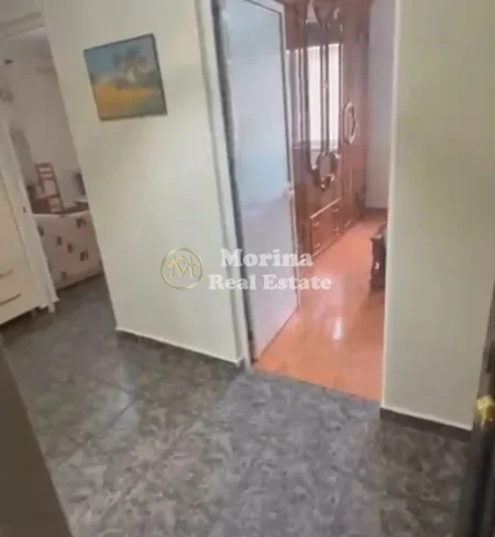 Tirane, shitet apartament 1+1 Kati 4, 54 m² 117.000 € (Rruga Kavajes)
