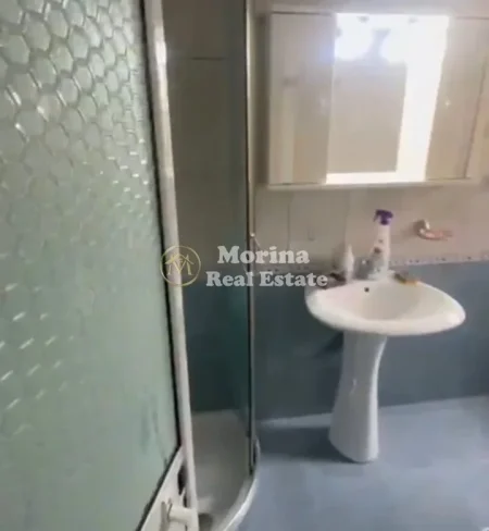 Tirane, shitet apartament 1+1 Kati 4, 54 m² 117.000 € (Rruga Kavajes)