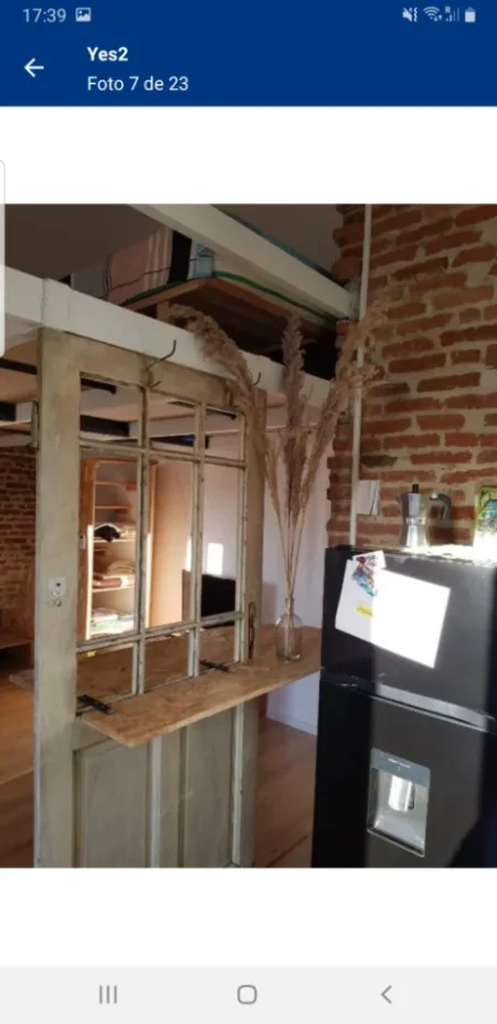 Tirane, jepet me qera 2 Studio , Rruga e Kavajes , Tirane, 100 m² 1.200 €