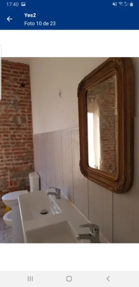 Tirane, jepet me qera 2 Studio , Rruga e Kavajes , Tirane, 100 m² 1.200 €