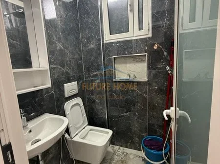 Tirane, shitet apartament 2+1 Kati 7, 93 m² 218.000 € 