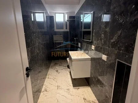 Tirane, shitet apartament 2+1 Kati 7, 93 m² 218.000 € 