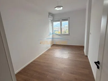 Tirane, shitet apartament 2+1 Kati 7, 93 m² 218.000 € 