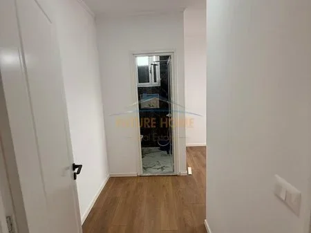 Tirane, shitet apartament 2+1 Kati 7, 93 m² 218.000 € 