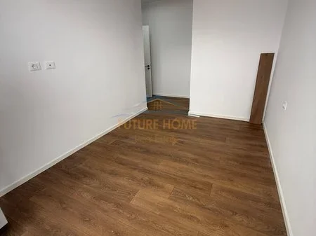 Tirane, shitet apartament 2+1 Kati 7, 93 m² 218.000 € 