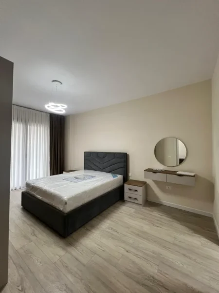Jepet me qera apartament 2+1+Ballkon Kati 1, 1.200 €