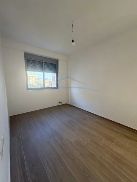 Durres, shitet apartament 1+1+Ballkon Kati 4, 58 m² 82.000 € 