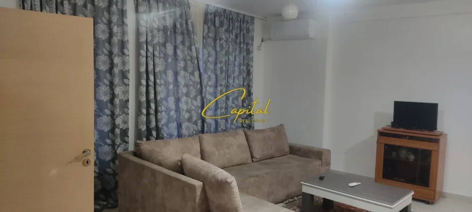 Tirane, jepet me qera apartament 2+1 Kati 3, 115 m² 450 € (ASTIR)