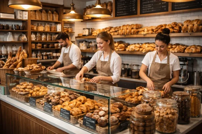 Tirane, shitet dyqan Kati 0, 222 m² 777.350 € 