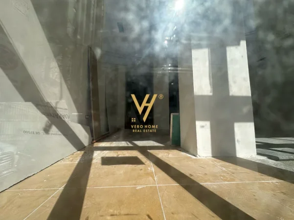 Tirane, jepet me qera ambjent biznesi Kati 0, 150 m² 1.500 € (QENDER)