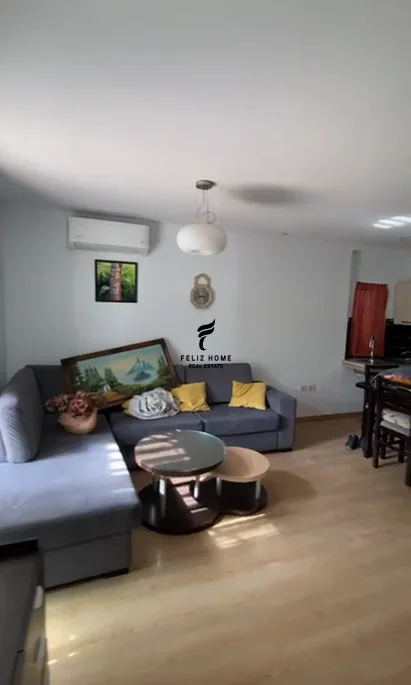 Tirane, jepet me qera apartament 2+1 Kati 1, 90 m² 440 € (CASA ITALIA)
