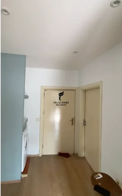 Tirane, jepet me qera apartament 2+1 Kati 1, 90 m² 440 € (CASA ITALIA)