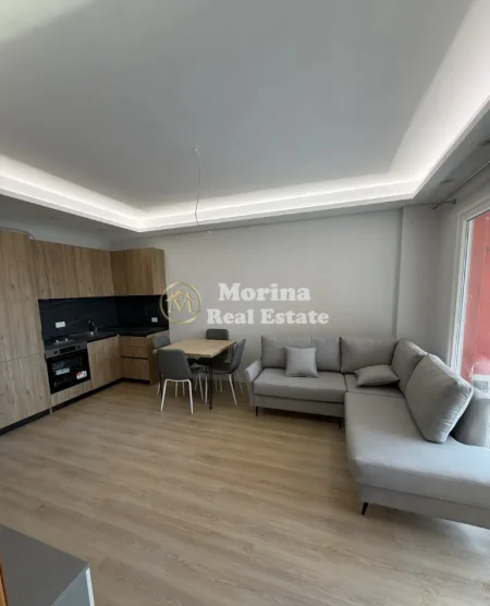 Tirane, jepet me qera 2+1 Kati 2, 75 m² 450 € (as)