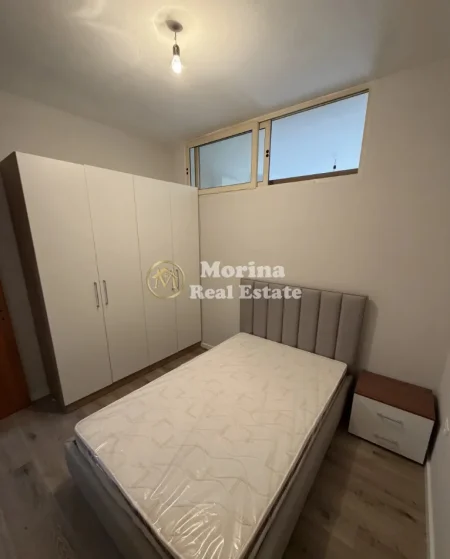 Tirane, jepet me qera 2+1 Kati 2, 75 m² 450 € (as)