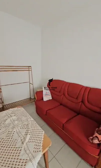 Tirane, jepet me qera apartament 1+1 Kati 2, 72 m² 550 € (BLLOKU)