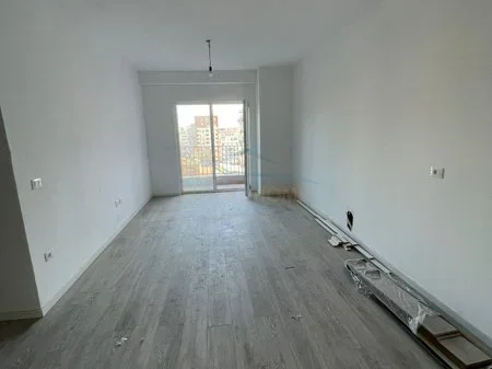 Tirane, shitet apartament 2+1 Kati 6, 98 m² 165.000 € (RRUGA DRITAN HOXHA)