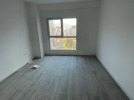 Tirane, shitet apartament 2+1 Kati 6, 98 m² 165.000 € (RRUGA DRITAN HOXHA)