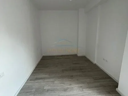Tirane, shitet apartament 2+1 Kati 6, 98 m² 165.000 € (RRUGA DRITAN HOXHA)